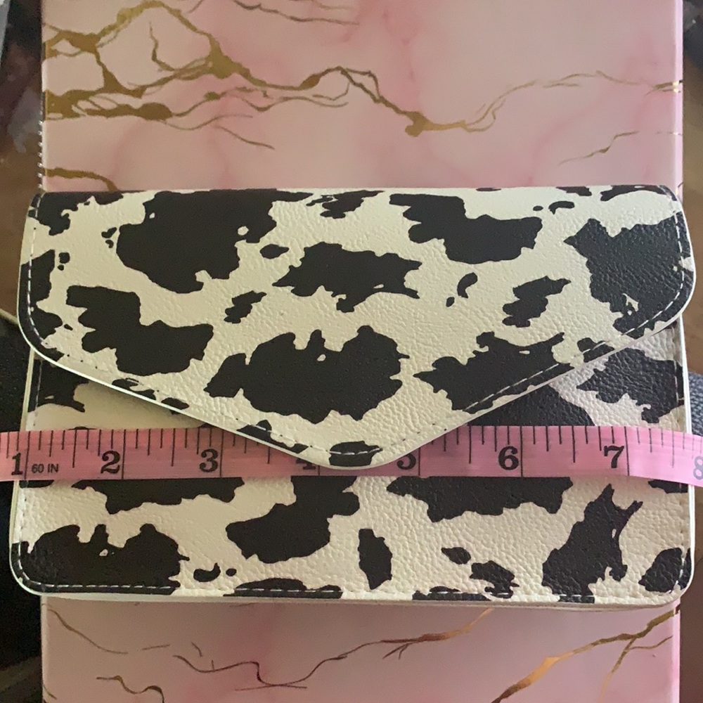 Belt - Picture 9 of 10